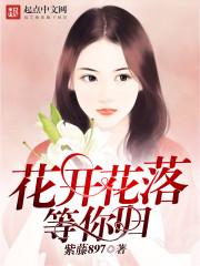声响的季节