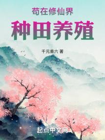 孤单的终点站