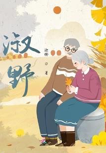 21世纪，还有国家没空间站？