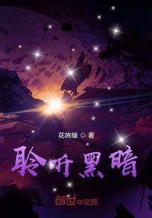 叶枫的传奇人生
