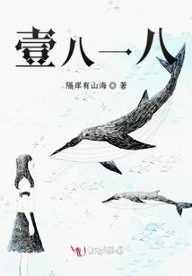铁海的舰队