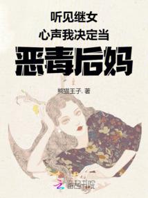 觅银河