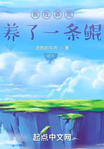 何其有幸，至此今生