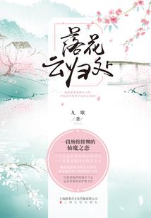 大佬就是大佬