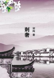 那年的暖阳