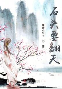 大宋小郎君