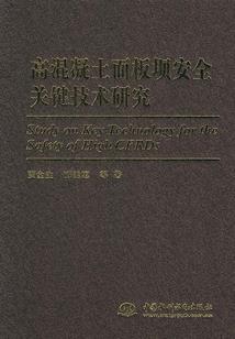 有我的幻想乡
