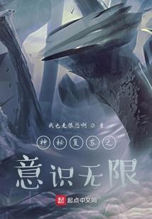 破荒帝尊