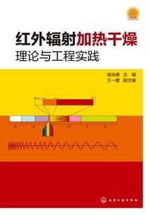 重生之百年轮回
