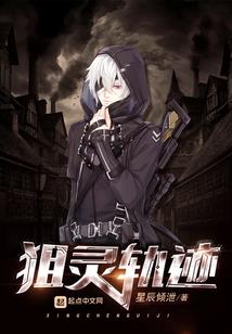 谁的青春最完美