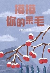 爱情分歧