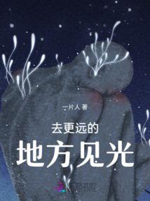 封剑华山
