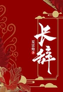 我的儿子是曹操