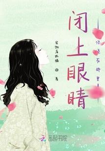 他自柳京来