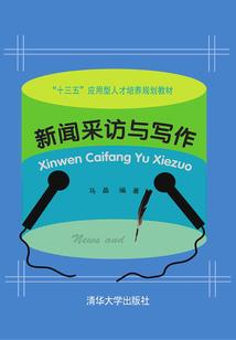 鬼君很倾城