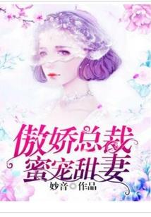 末世狂砍