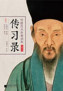 三分之一的孤独