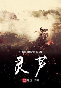 总有书生喜欢我