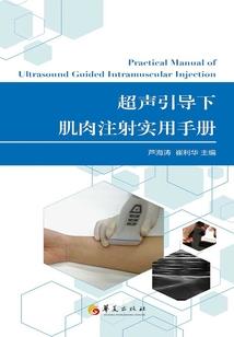 帝纹武师