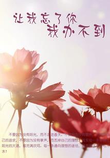 拳击：地下室日记