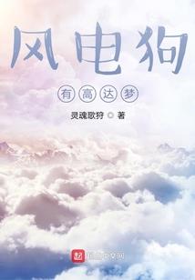 文艺1999：从偶像派文豪起步