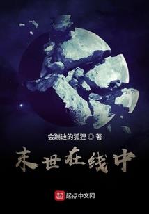 绝非无情