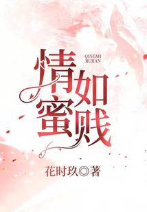 成圣传