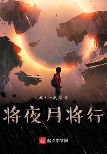 总裁老公不听话！