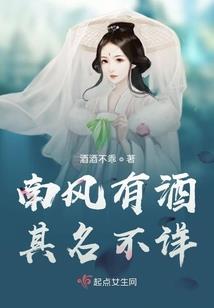 绝世禅修