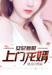 笑着笑着就哭了