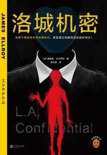 我们都在成长路上