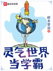极道风云录
