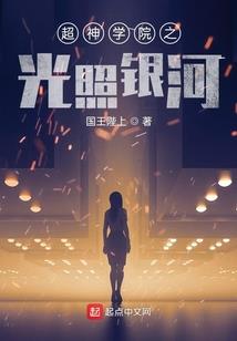 一件平淡而幸福的事