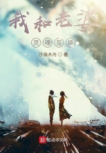 半世缘之凰羽重渊