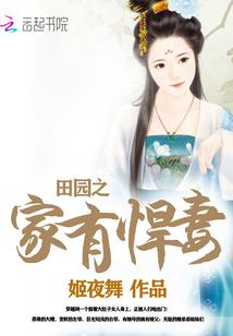 梦星魂自传
