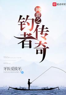 柳絮少年