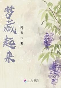 诸天系统供应商