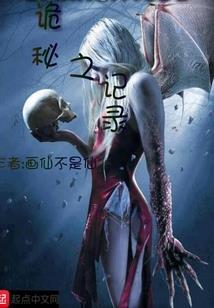 古今刀客