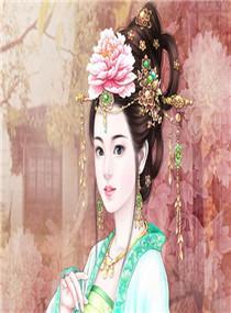 桃花门