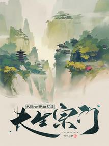 摄天记