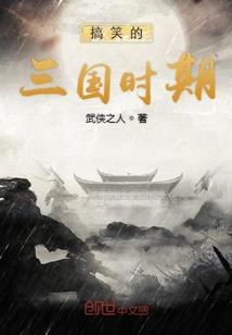 我与父亲的和解