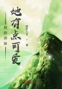 重生的我只想专心学习