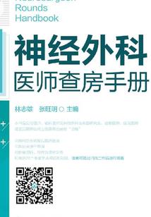 天上有一颗许诺星