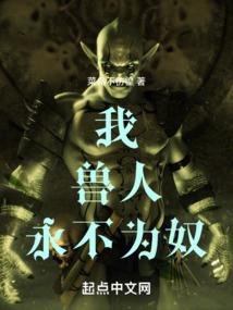 错过便是成全