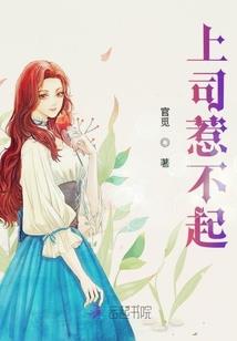 大明海图