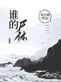 风清河