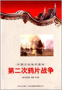 一百零一劳务公司