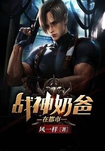 漫漫纠结