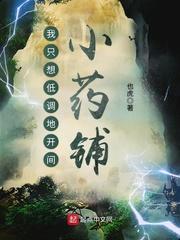 贼影独行