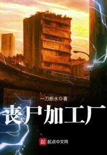 群星万界的旅者